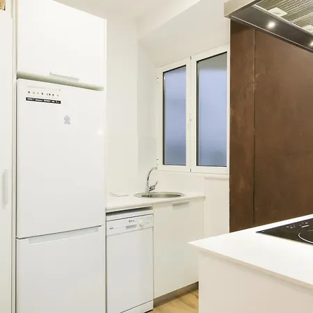 Ganganell Centre Apartamento Con Patio Besalú Extérieur photo